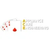 Appliance Care Engineering