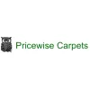 Pricewise Carpets