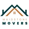 Maidstone Movers