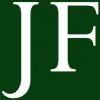 Jarrett Fencing