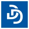 Domestic Designs