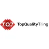 Topqualitytiling