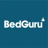 Bed Guru