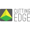 Cutting Edge