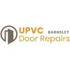 uPVC Door Repairs Barnsley