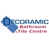 Decoramic Tile Centre