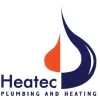 Heatec