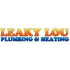 Leaky Lou