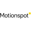 Motionspot