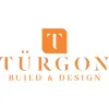 Turgon Hardwood Flooring