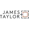 James & Taylor