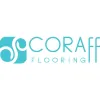 Coraff Carpets