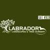 Labrador Landscapes Garden Services & Tree Surgery