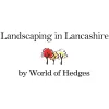 Earthworks Landscapes