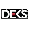 DEKS