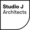 Studio J Architects