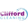 Clifford Cleaning