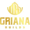 Griana Builds