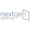 Next Gen Glazing