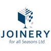 Joinery For All Seasons
