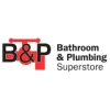 Bathroom & Plumbing Superstore
