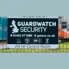 Guard Watch Security UK