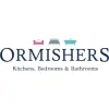 Ormishers