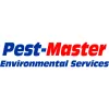 Pest Master