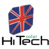 HiTech Solar