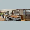 Dewhirst Kitchens