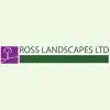 Ross Landscapes