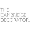 The Cambridge Decorator