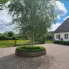 Parklane Landscaping