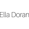 Ella Doran
