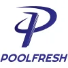 Poolfresh Cleaning Services