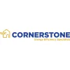 Cornerstone
