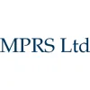 Munro Property Renovation Services