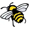 Abee Pest Control