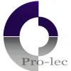 Pro-lec Electrical Solutions