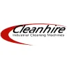 Cleanhire