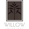 Willow Interiors