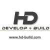 HD Develop & Build