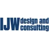 Ijw Design & Consulting