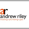 Andrew Riley Heating, Plumbing & Gas