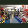 McDermid Supply