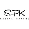 SPK Joinery