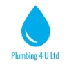 Plumbing 4 U