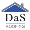 D.A.S Roofing