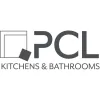 PCL Kitchens