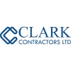 Clark Contractors